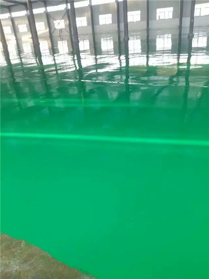 平武,我直接给你一份室外地坪漆翻新维修