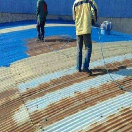 平武地面翻新与地坪漆施工流程